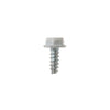 GE WH02X10219 SCREW ST4 10