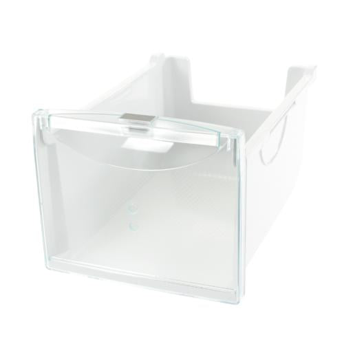 Liebherr 979210800 DRAWER, NON-PRINTED