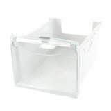 Liebherr 979210800 DRAWER, NON-PRINTED