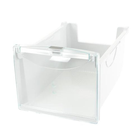 Liebherr 979210800 DRAWER, NON-PRINTED