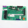 Electrolux 316442081 BOARD,POWER,UIB