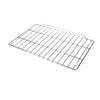 Bertazzoni 404616 OVEN WIRE RACK