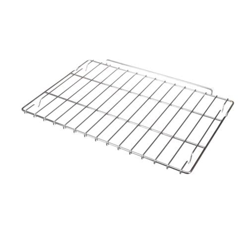 Bertazzoni 404616 OVEN WIRE RACK