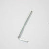 Samsung DA80-00026B WRENCH-SPANNER