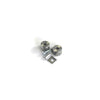 Bertazzoni 9100160 T. GAUGE FIX KIT