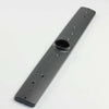 Electrolux 808321102 SPRAY ARM,MIDDLE,GREY