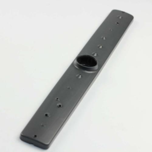 This is a genuine Electrolux 808321102 SPRAY ARM,MIDDLE,GREY