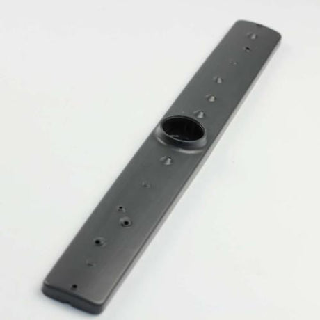 This is a genuine Electrolux 808321102 SPRAY ARM,MIDDLE,GREY