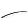 Electrolux 5304520635 HANDLE KIT,BLACK,W/2 MTG. SCRE