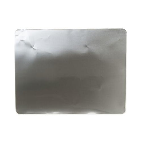 GE WB2X7749 FOIL ALUM