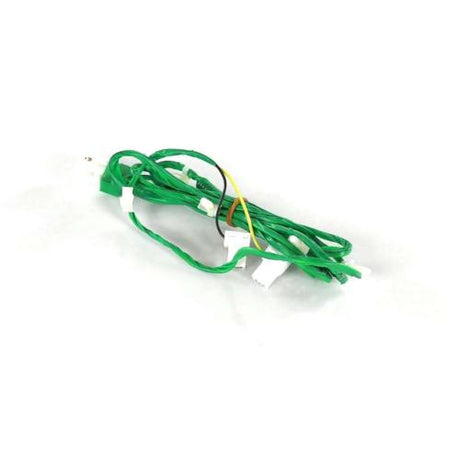 Samsung DC93-00616A ASSEMBLY WIRE HARNESS-PUMP