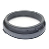 Midea 12638100002341 GASKET_OUTSIDE_SUB