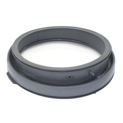 This is a genuine Midea 12638100002341 GASKET_OUTSIDE_SUB