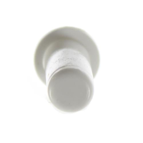 This is a genuine Midea 12131000006214 HINGE SLEEVE