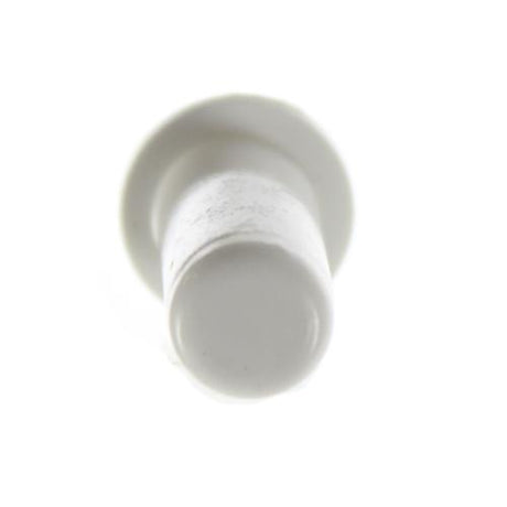 This is a genuine Midea 12131000006214 HINGE SLEEVE