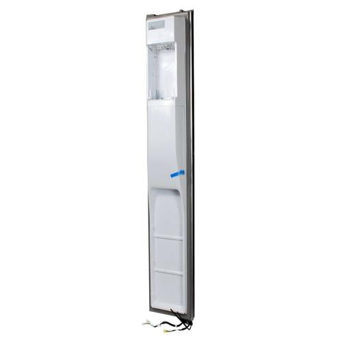 Whirlpool LW10913113 KIT DOOR SERV FC 25 DP AFP C17