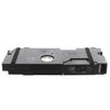 LG EAB65820401 SPEAKER ASSEMBLY