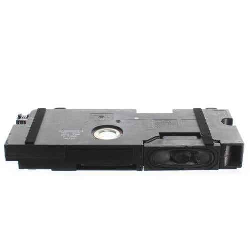 LG EAB65820401 SPEAKER ASSEMBLY