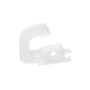 Bertazzoni Z320290 RIGHT DOOR STOPPER