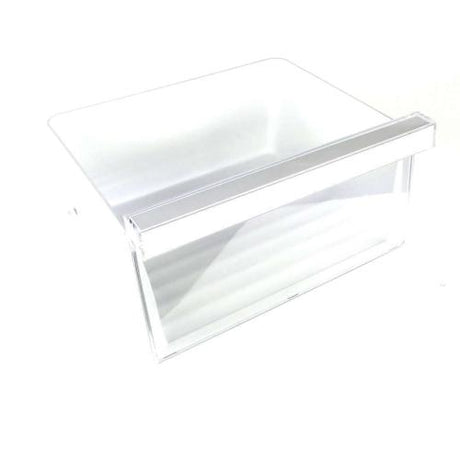 Midea 12131000057248 DRAWER