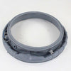 Samsung DC97-19755F ASSEMBLY DIAPHRAGM