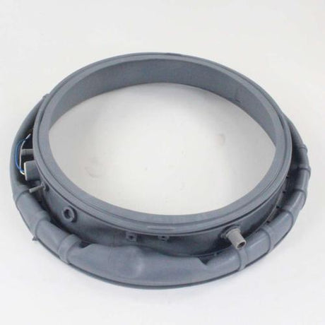 This is a genuine Samsung DC97-19755F ASSEMBLY DIAPHRAGM