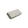 LG ABH76119602 BUTTON ASSEMBLY
