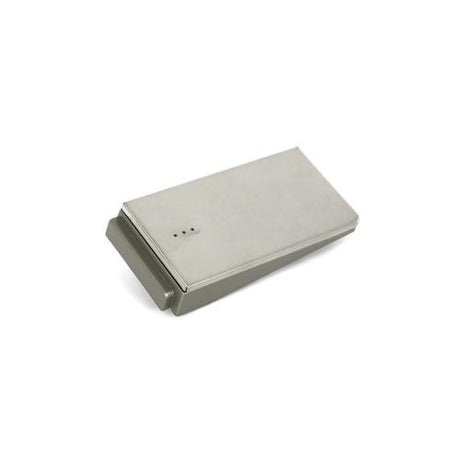 LG ABH76119602 BUTTON ASSEMBLY
