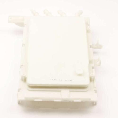 Samsung DC97-16141B ASSEMBLY S.HOUSING DRAWER