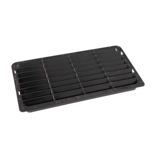 Liebherr 743257300 VENTILATION TRIM
