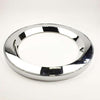 LG MDQ61997201 DOOROUTER FRAME
