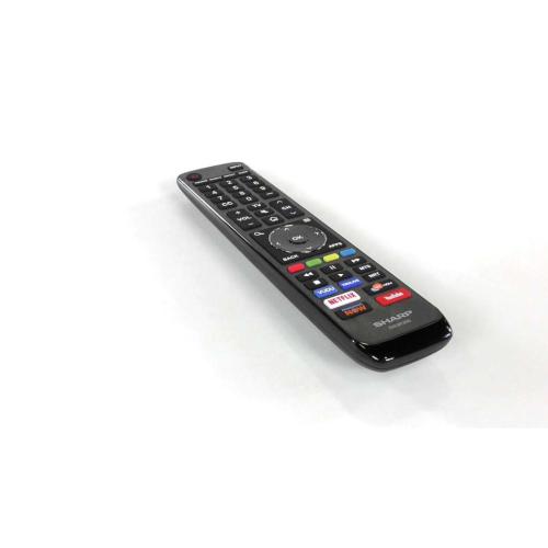 Hisense 225419 EN3R39S REMOTE CONTROL