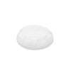 Whirlpool WPW10305251 CAP