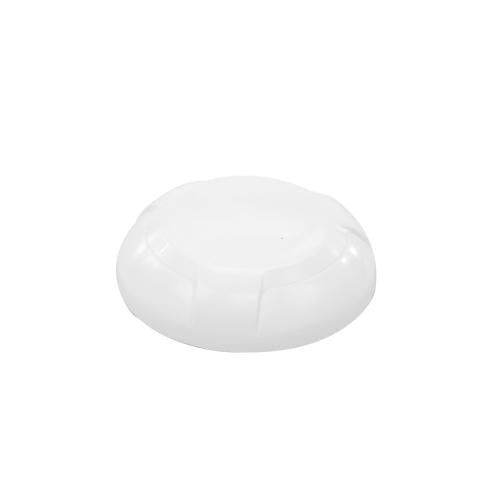 Whirlpool WPW10305251 CAP