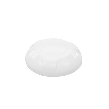 Whirlpool WPW10305251 CAP
