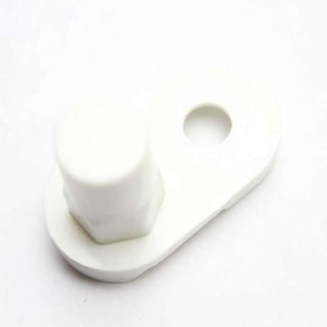 This is a genuine Whirlpool WPW10248011 CAM-DOOR