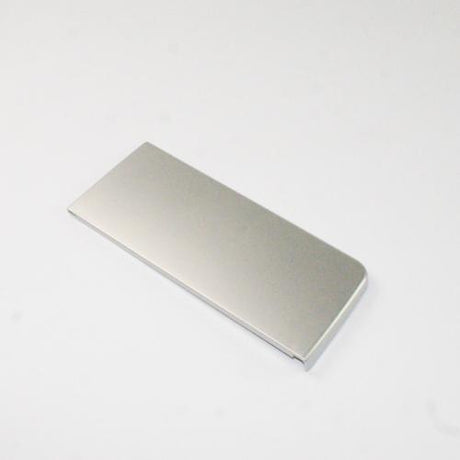 This is a genuine Delonghi 5332187300 BEAN CONTAINER LID