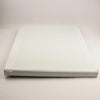 Samsung DC97-15136Z COVER ASSEMBLY TOP