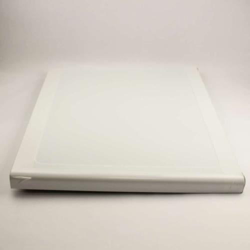 Samsung DC97-15136Z COVER ASSEMBLY TOP