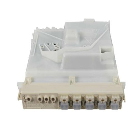 Bosch 00676936 CONTROL UNIT