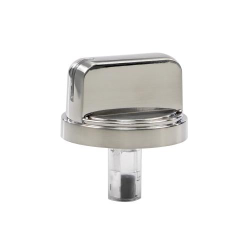 LG AEZ73393301 GAS RANGE KNOB AEZ73393301