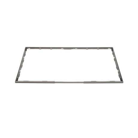 Samsung BA75-03476A BEZEL UNIT FRONT