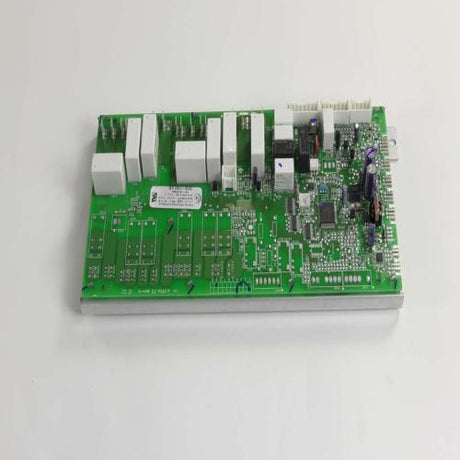 Bosch 12022212 MODULECON