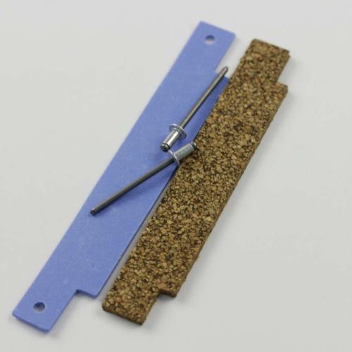 Whirlpool 306508 DRYER DRUM BEARING KIT