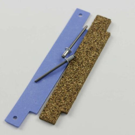 Whirlpool 306508 DRYER DRUM BEARING KIT