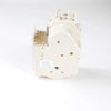 GE WH12X10254 TIMER ASM WASHER