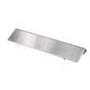 Midea 12276000019992 BASKET HANDLE PASTER