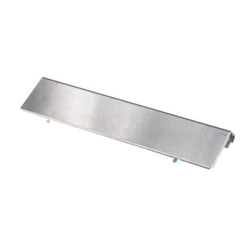 Midea 12276000019992 BASKET HANDLE PASTER