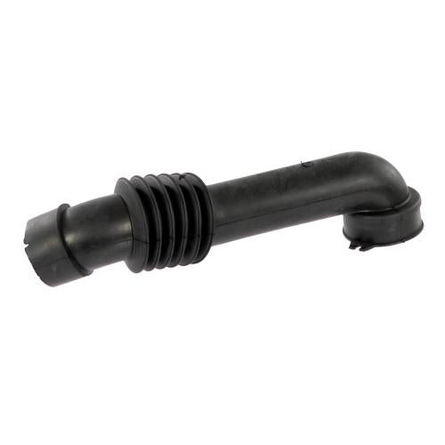 This is a genuine Bosch 00491649 HOSE-INLET