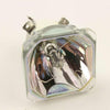 Samsung BP47-00057A LAMP